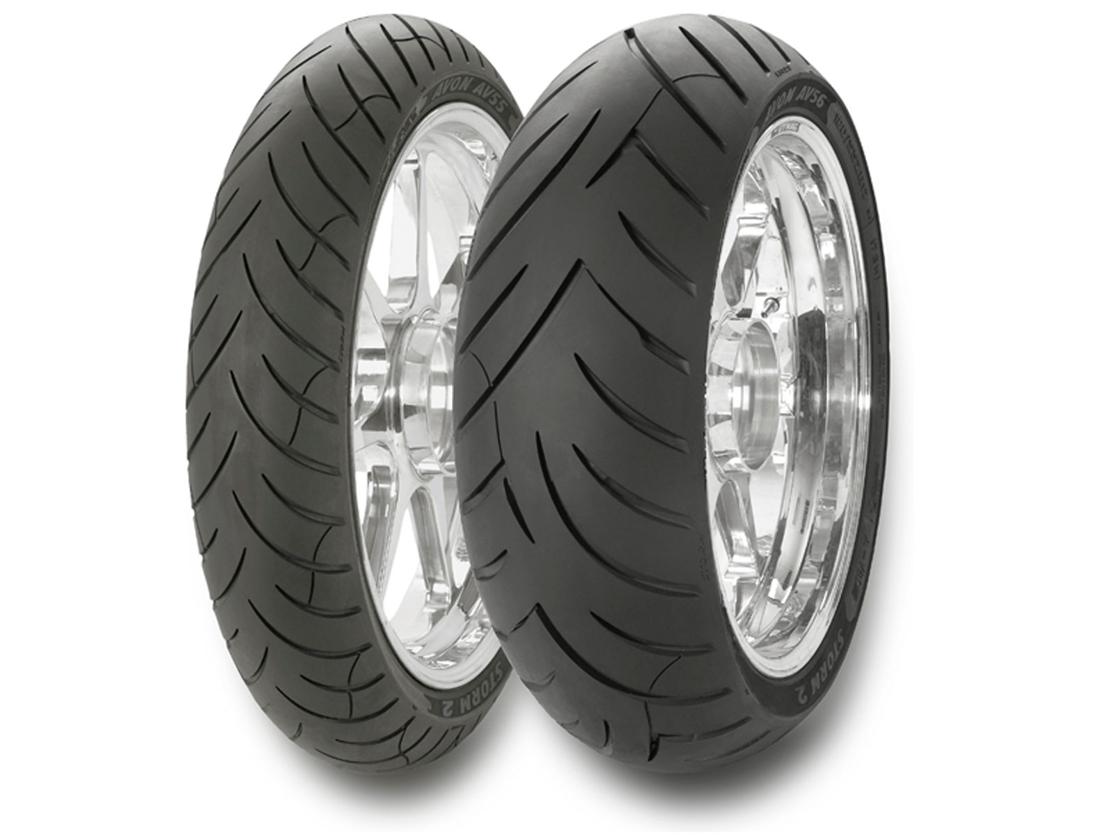 avon-motorcycle-tyres-north-america-announces-consumer-rebate-program