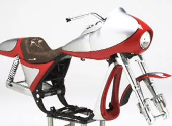 1205-hbkp-032Bcorbins-newly-redesigned-warbird-returns-for-fxr-models2B