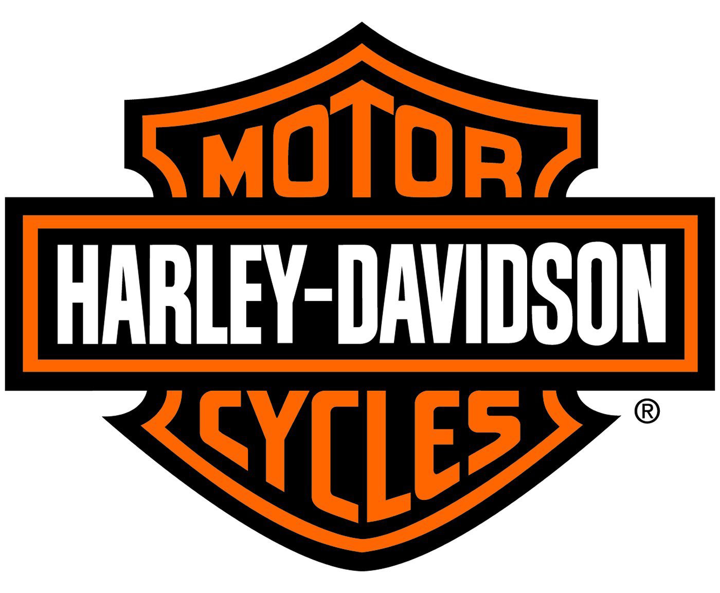 Harley-Davidson Stokes Sturgis Tradition at 2012 Rally - Hot Bike Magazine
