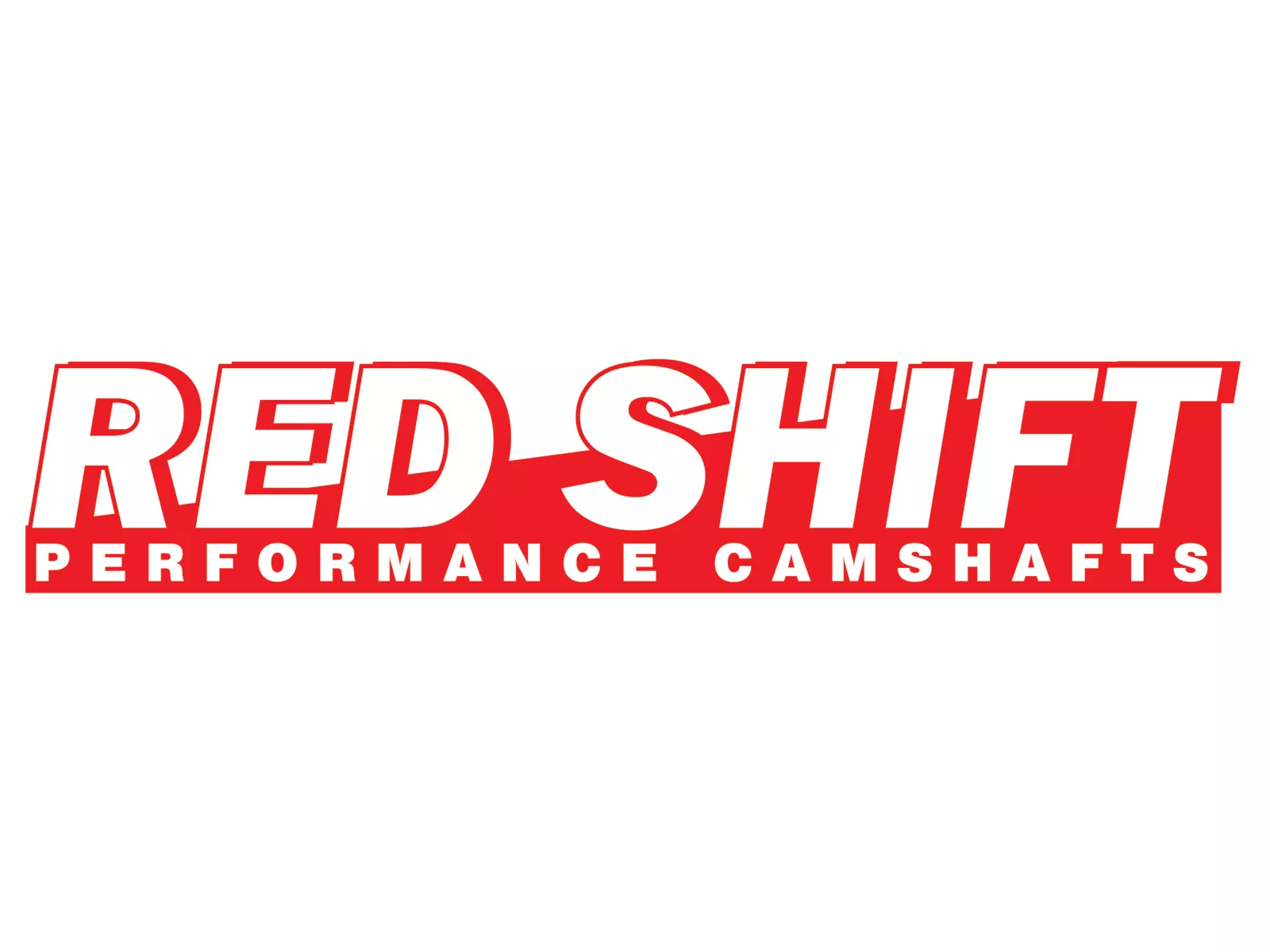 Red Shift® 525 Cams for 2007-Up Twin Cams® - Hot Bike Magazine
