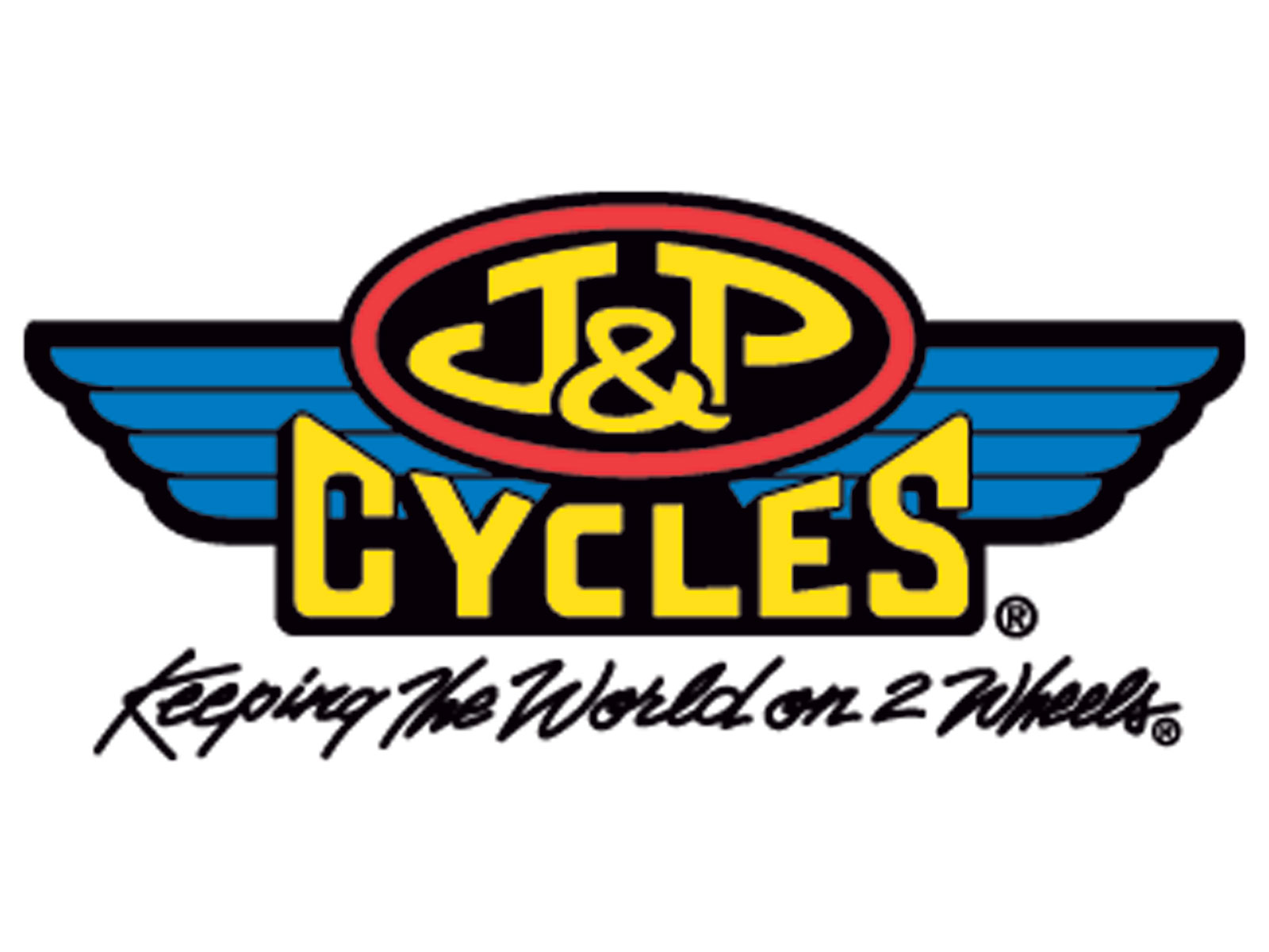 30,000 Motorcyclists Flock to J&P Cycles® Open House Rally - Hot Bike Magazine