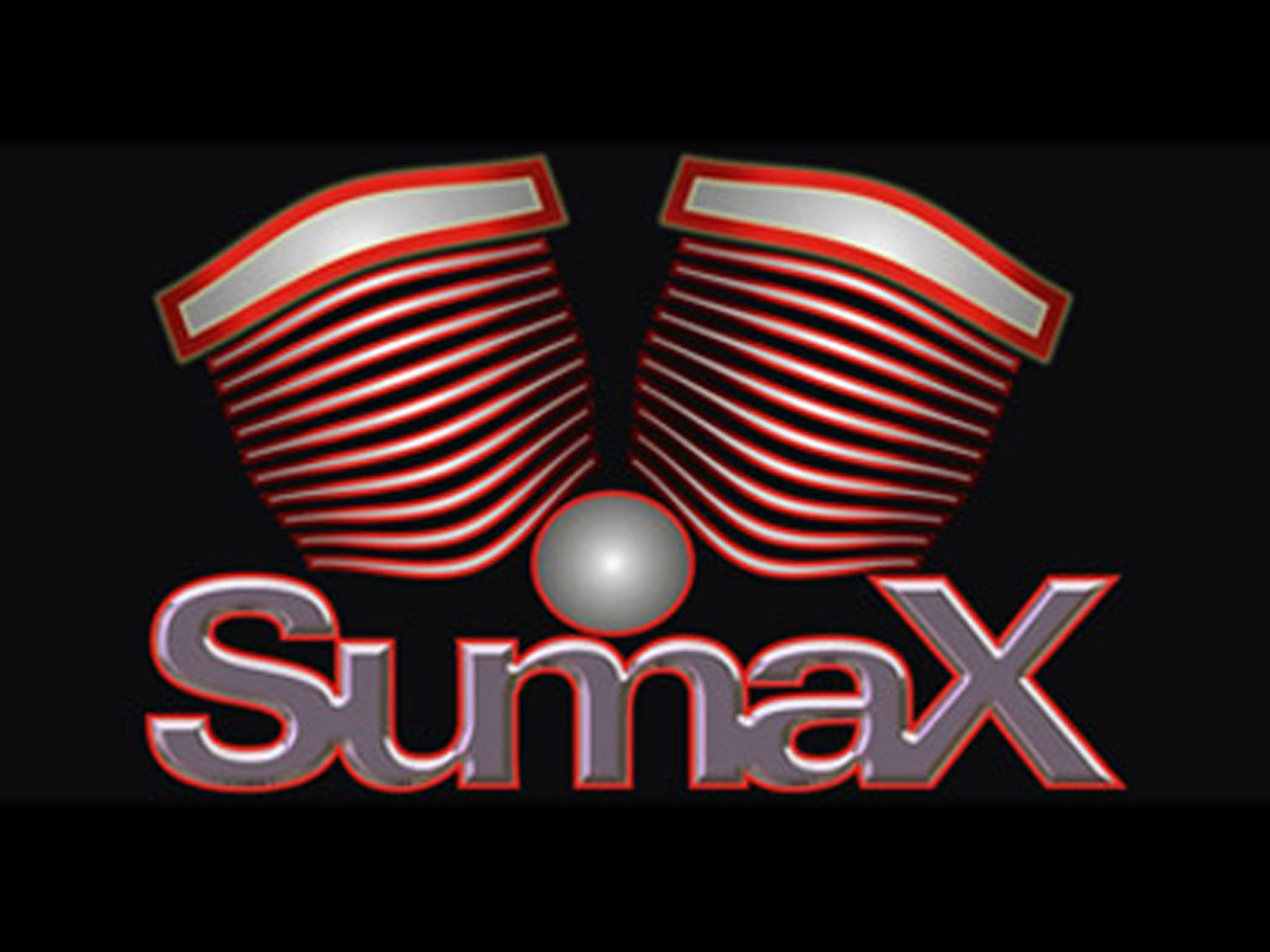 Sumax Business For Sale - Hot Bike Magazine