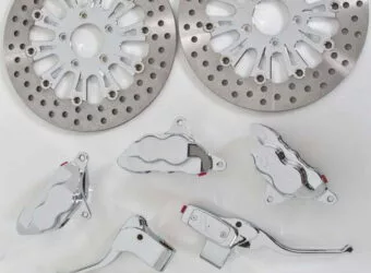 hawg_halters_brakes