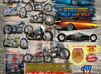hcs2013poster-finalprint-728x1024