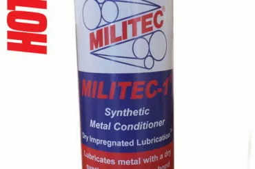 Militec-8-oz-additive