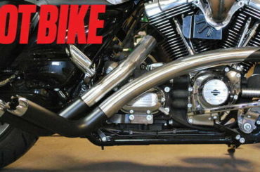 exotic_choppers_baggers_exhuast