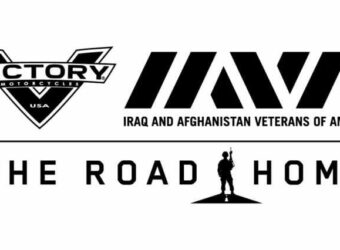 vic_iava_logo_1