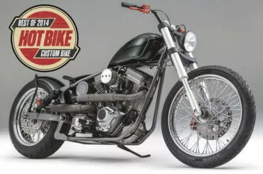 best_custom_bike