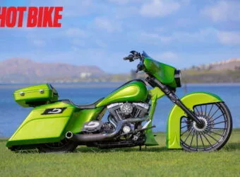 hbkp-web-hibagger-11