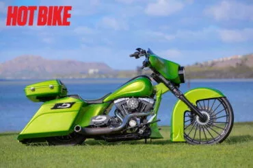 hbkp-web-hibagger-11