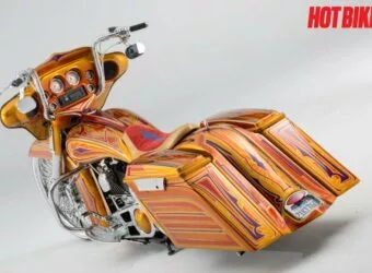 hbk-web-aztecgold-10