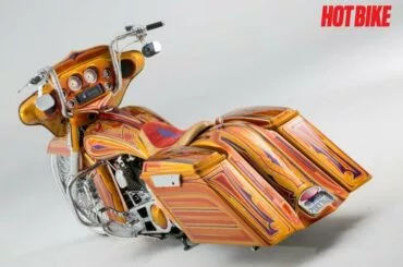 hbk-web-aztecgold-10