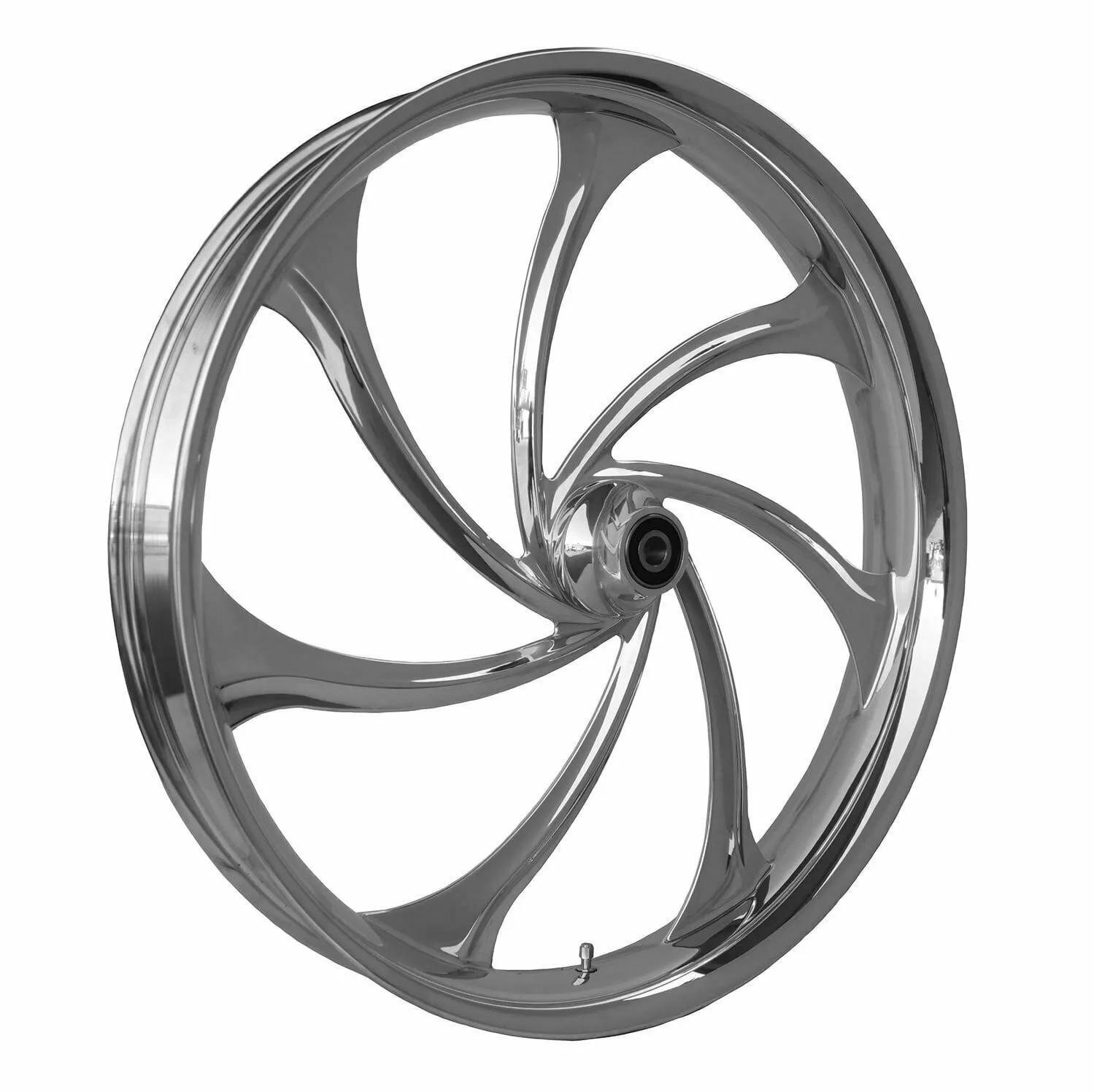 metalsport wheels