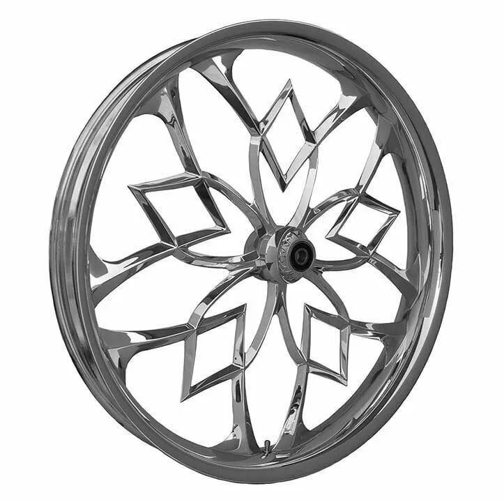 metalsport wheels