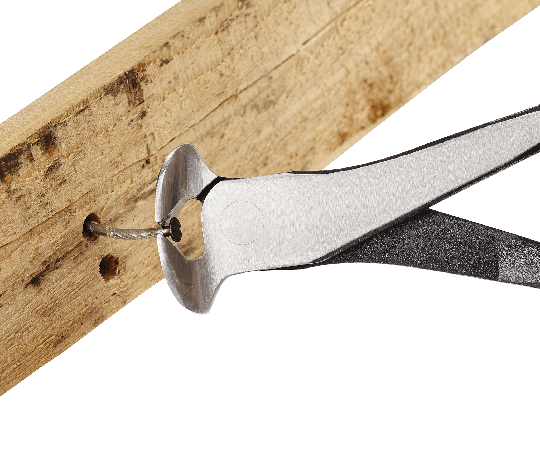 milwaukee tools pliers