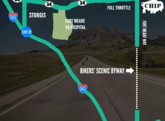 bikers-scenic-byway-map
