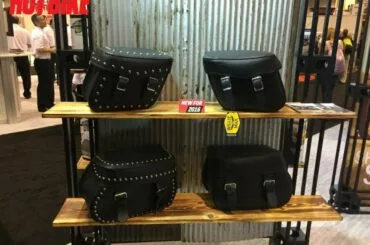 hotbike-aim-expo-day1-01