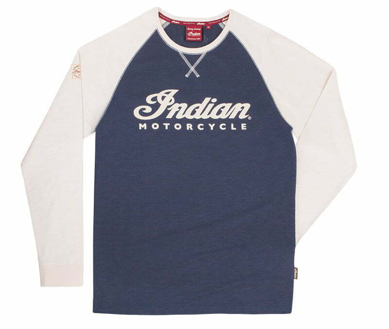 Indian shirt