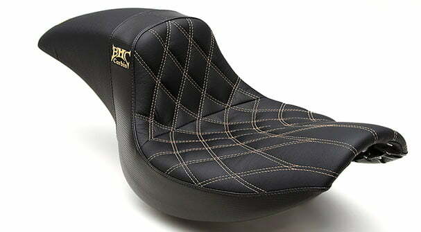 FXR seat