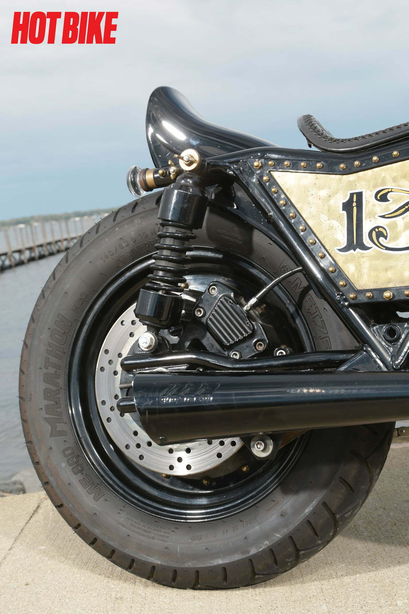 12-jurors-1-judge-and-1-2-a-chance-custom-1984-harley-davidson-fxr