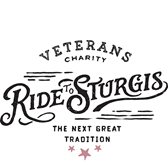 indian sturgis charity ride