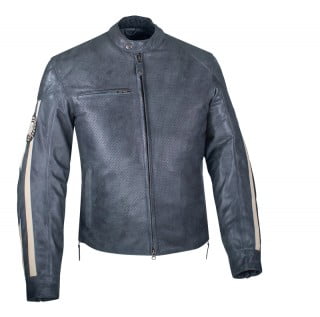 Indian springfield mesh outlet jacket