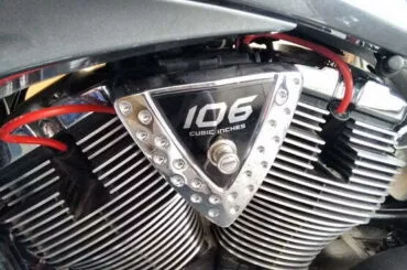 sumax victory wire set