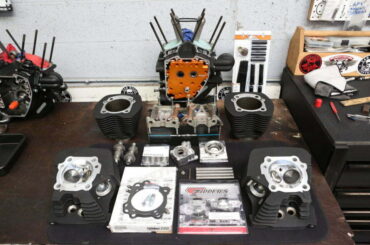 darkhorse_107_build_00