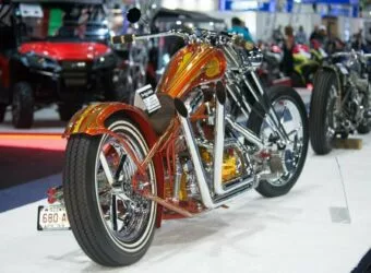 2016 aimexpo seminars