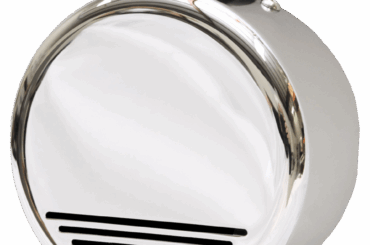 custom mini beast air horn