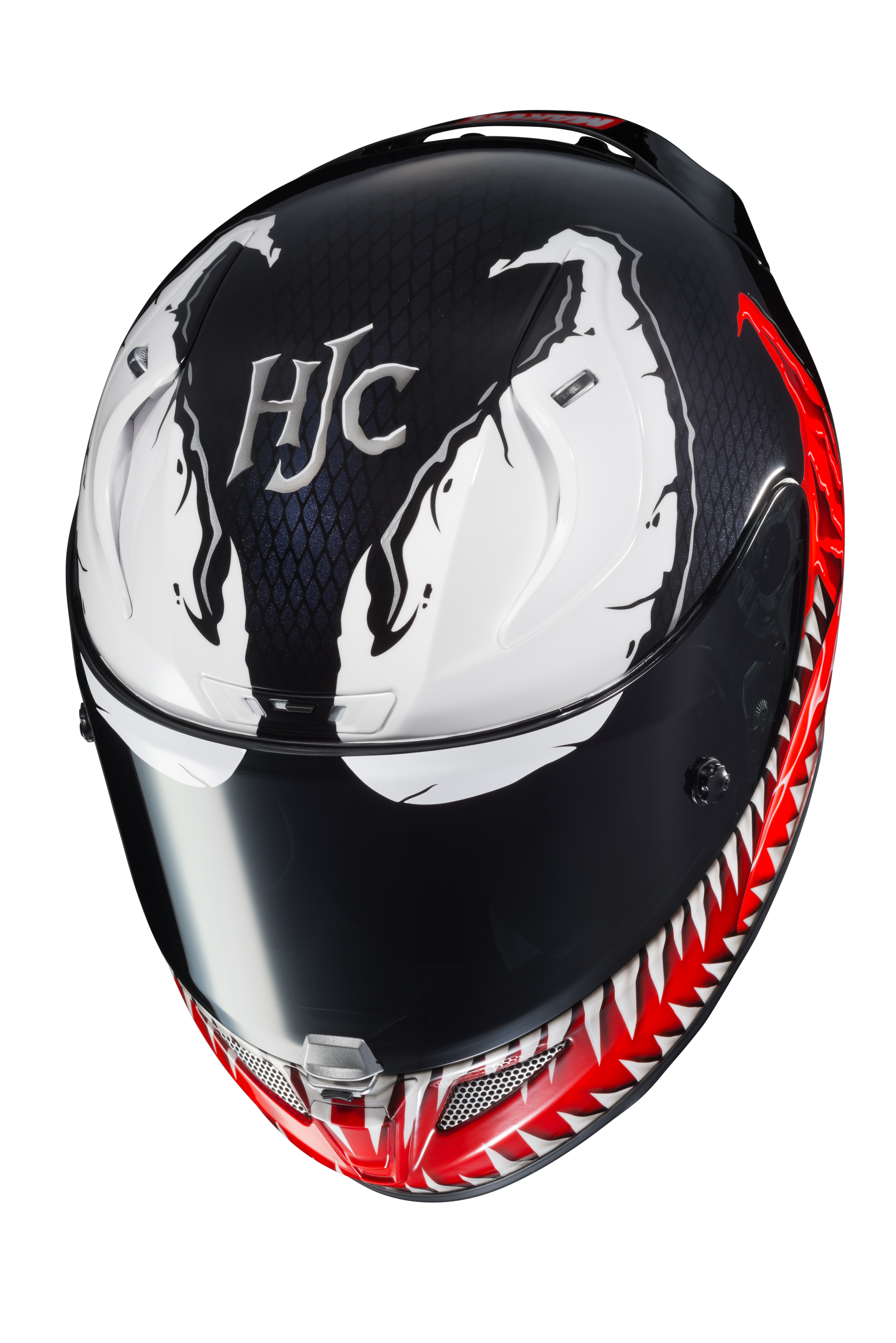 hjc rpha 11 motorcycle helmet