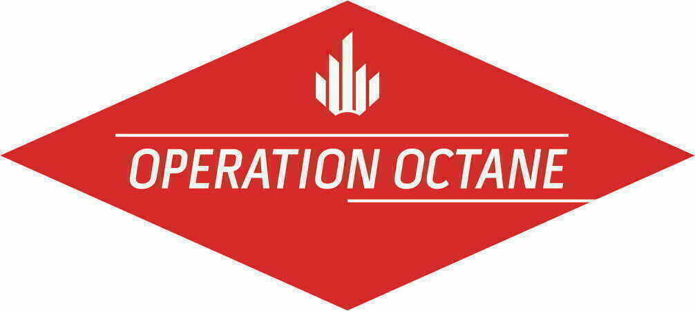 operation octane
