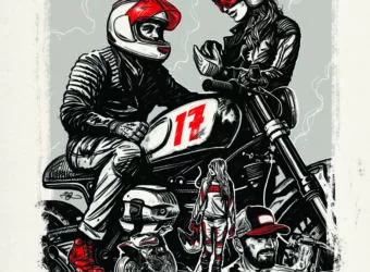 h_a_cover