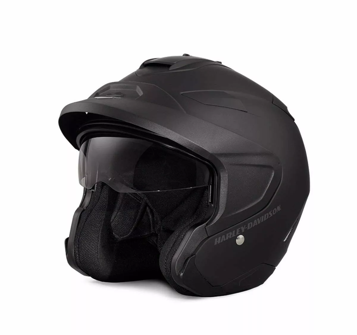 Maywood helmet best sale