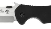 Kershaw Knives Thermite Model 3880BW