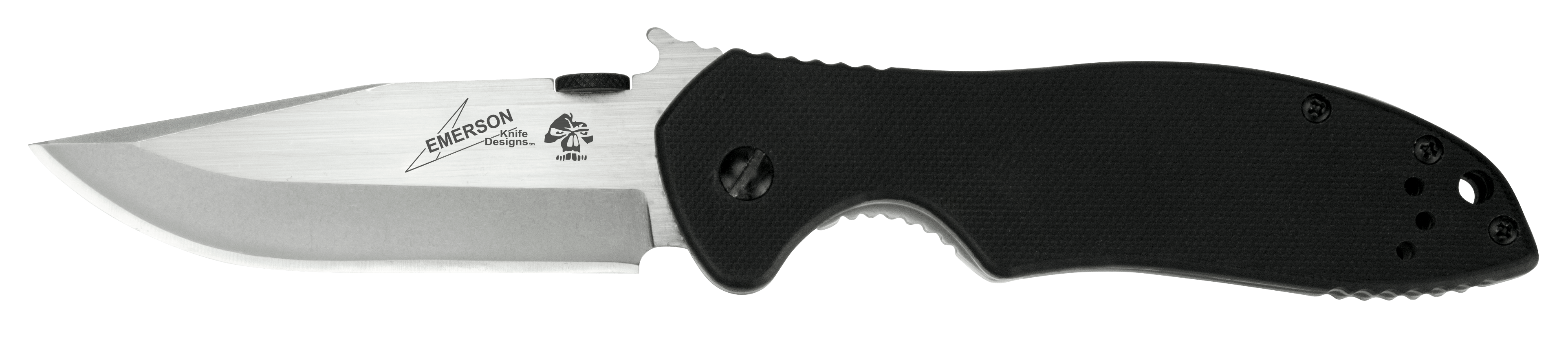 Kershaw Knives Thermite Model 3880BW