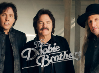 sbc-_doobie-bros-760x372
