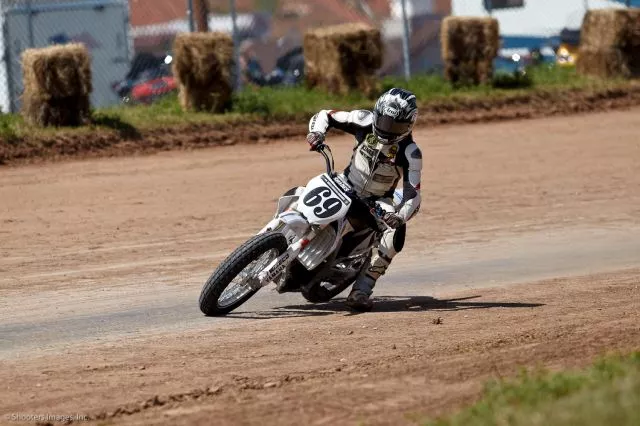 sturgis rally jackpine gypsy racing