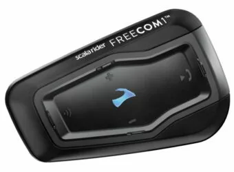 freecom