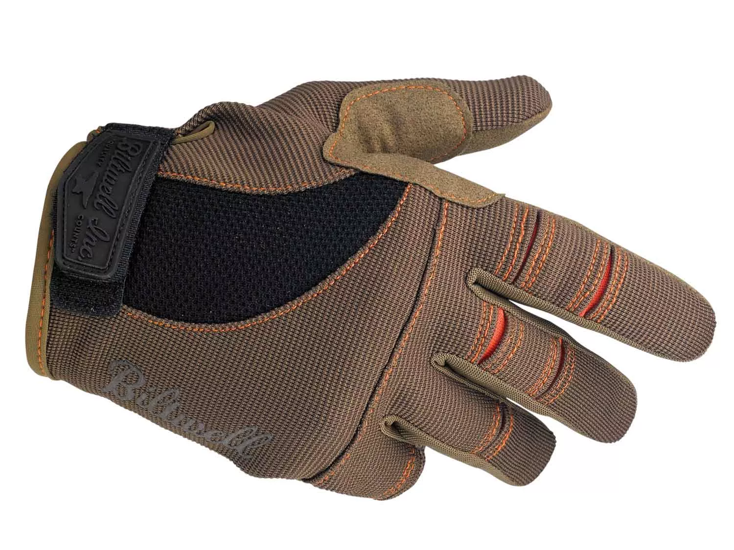 biltwell gloves, best new motorcycle gloves, work gloves