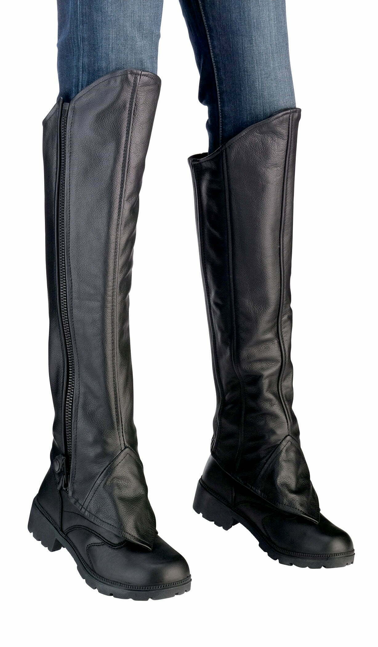 z1r womens motorcycle chaps