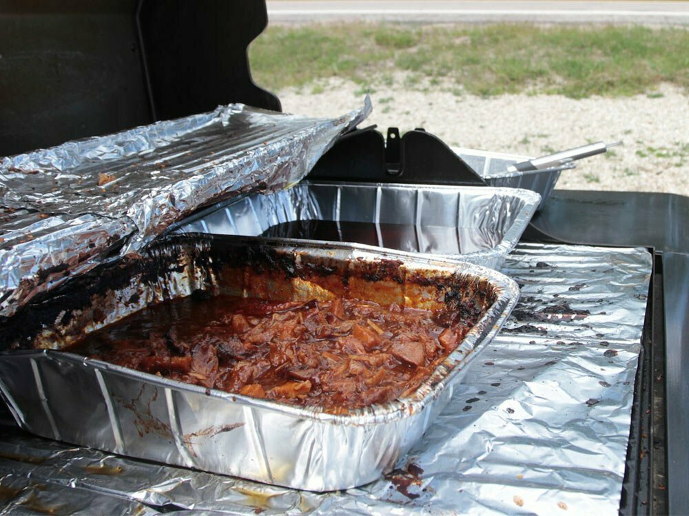 sturgis jon van patten nemo road bbq