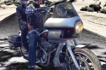 death-of-dyna-riders