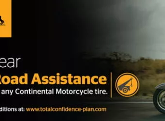 flat tire road assistance