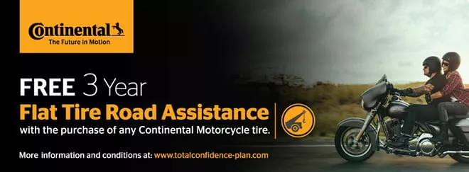 flat tire road assistance