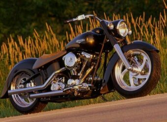 bob-thrash-harley-davidson-heritage-softail-lead
