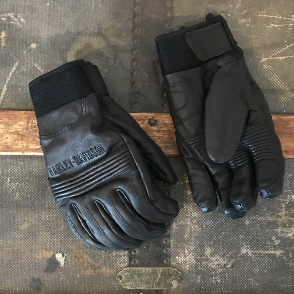 Top 8 Stocking Stuffers For Your Favorite Motorcycle Rider | Hot Bike ...
