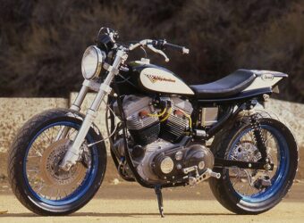 mule-motorcycles-race-replica-lead