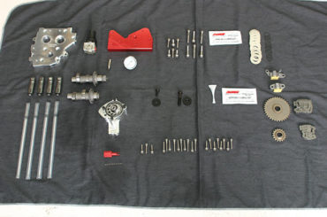 00-road-king-cam-assembly