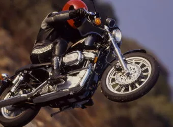 1998-harley-davidson-sportster-sport-action